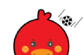 红鸭logo图