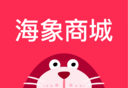 海象商城logo图
