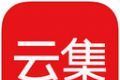 云集商城logo图