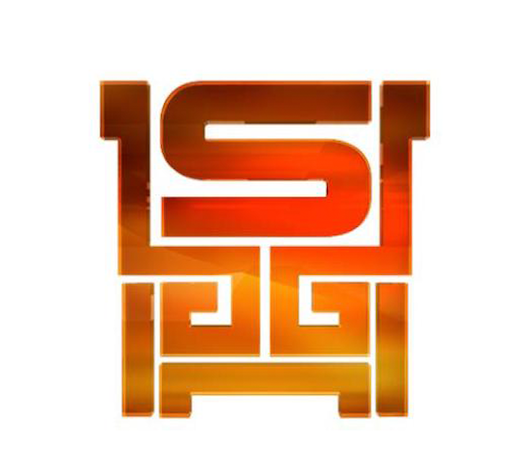 豫见精彩logo图