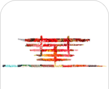 中华艺术宫logo图
