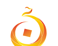 掌上葫芦岛logo图
