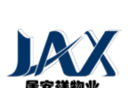 居安祥物业logo图