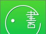 渔书logo图