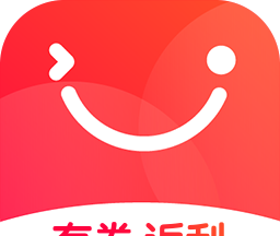 赚金购logo图