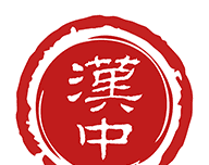 汉中通logo图