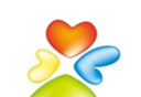 光爱之家logo图