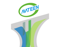 智慧e食堂logo图