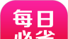 每日必省logo图