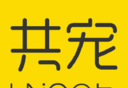 共宠logo图