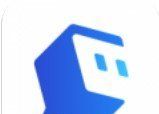 晓听乐连logo图