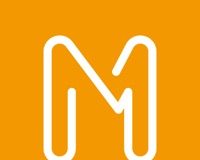 莫科智家logo图
