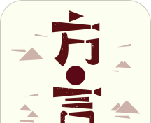 方言中华logo图
