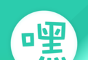 街小嘿logo图