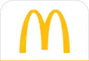 麦当劳prologo图