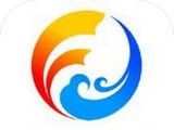 潍坊滨海logo图