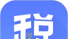 中国税务logo图