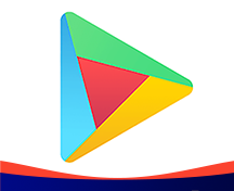 ourplay原谷歌空间logo图