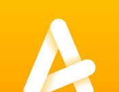 好分数官网查成绩登录下载logo图