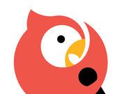 k歌下载全民k歌logo图