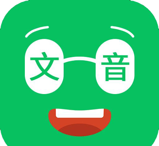 随朗读器logo图
