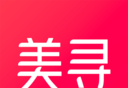 美寻logo图