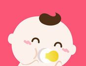 宝宝知道app下载安装logo图