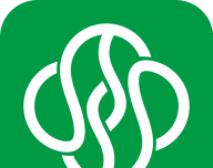 苏周到app官方下载logo图