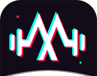 免费配音助手logo图