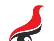 学信网登录入口官网logo图