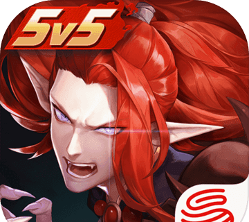 平安京爱心车收留各种心碎玩家表情包logo图