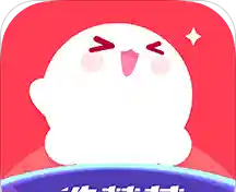 触漫新版本logo图