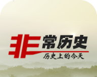 非常历史logo图