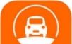 车300二手车评估logo图