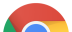 谷歌浏览器官网下载安装logo图