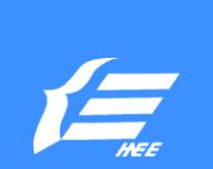 潇湘高考app在线下载logo图