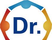 医博士学员在线登录logo图