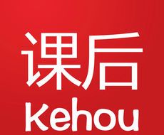 课后网登录中心logo图