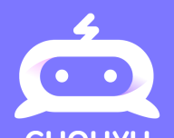 丑鱼小游戏logo图