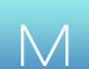 e-mobile6.0官方下载logo图