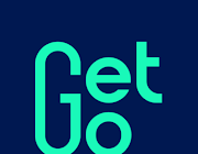 GetGologo图