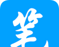 随便看小说logo图