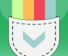 爱口袋富士康下载最新版logo图