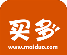 买多平台app下载logo图