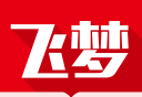 飞梦免费小说logo图