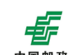 邮我行logo图