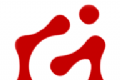 英雄代练logo图
