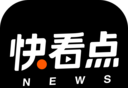 快看点极速版logo图