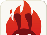 安兔兔评测logo图