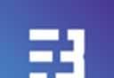 携程ebooking酒店管理系统logo图